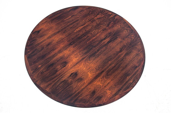 Image 1 of Tavolino da caffè, Danimarca, anni '60