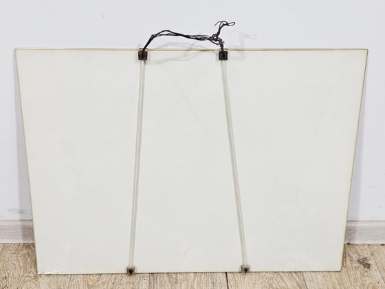 H. G. Prager, Im Sommer, 26/30, 1971, Lámina artística – Láminas artísticas (photo 12 of 13)