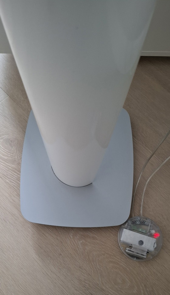 Image 1 of Kundalini Shakti 200 Design-Stehleuchte