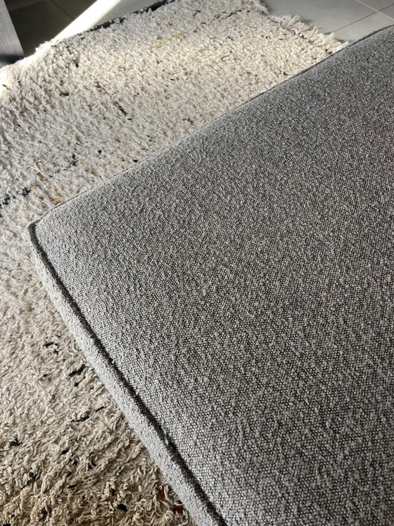 Image 1 of Sofá modular - SofaCompany - en perfecto estado