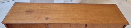 Credenza Mid Century – Credenze, Legno (photo 14 of 16)