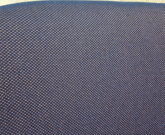 Image 1 of Divano di Theo Ruth per Artifort, due posti, anni '50