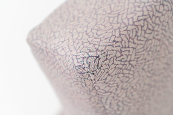 Image 1 of Sofá / sofá cama de Dieter Waeckerlin para Idealheim (Alemania, años 50).