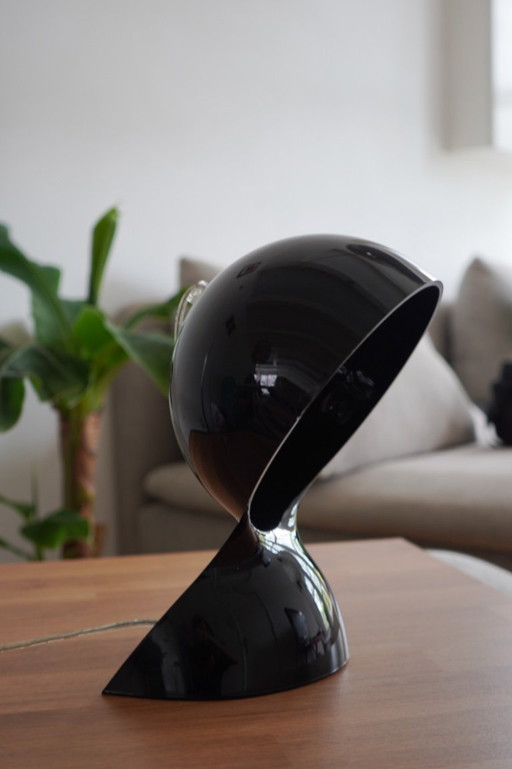 Artemide Dalù table lamp