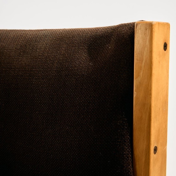 Silla de roble MK11693 – Sillas auxiliares, Wood (photo 8 of 11)