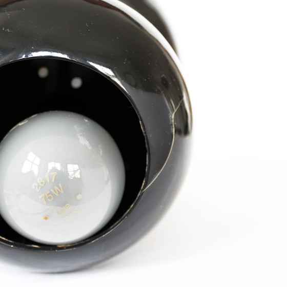 Image 1 of Lampada a sospensione Tsjoepy di A. Duffeleer per DARK