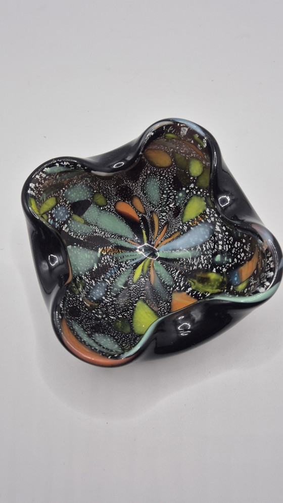 Murano-Schalen – Glass (photo 4 of 12)