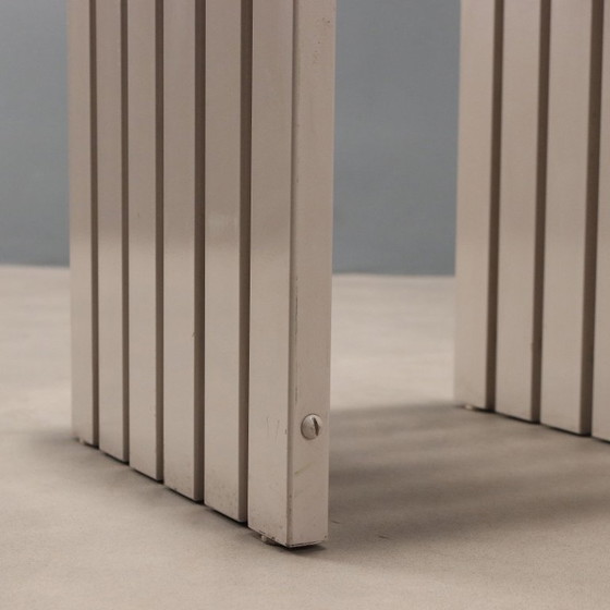 Image 1 of Coppia di Espositori Anni '80