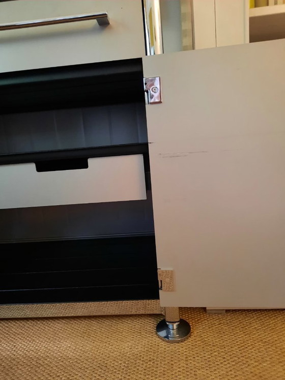 Image 1 of Credenza Wilkhan
