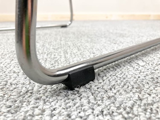 Image 1 of Materia Neolite Barhocker