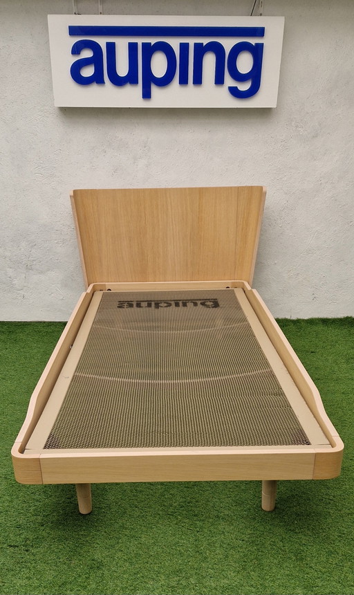Cama Auping Noa + Cabecero 90x200cm