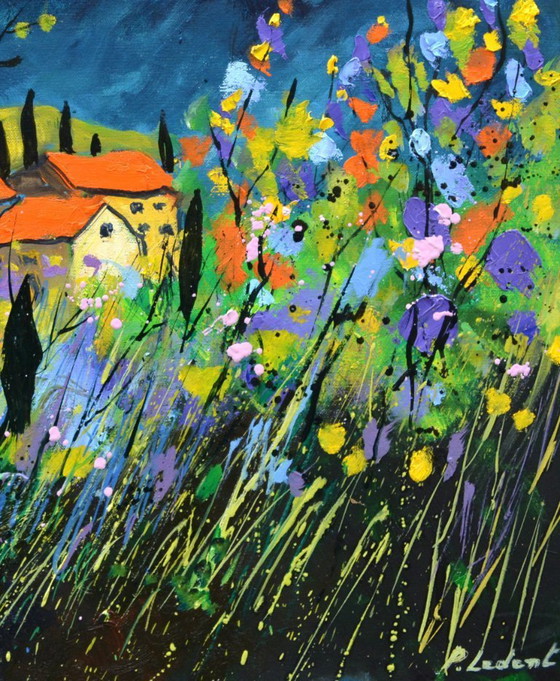 Image 1 of Sommerfest