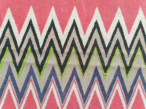 Image 1 of Kilim style Oriental