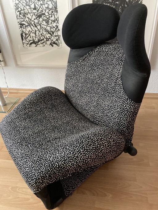 Wink Cassina