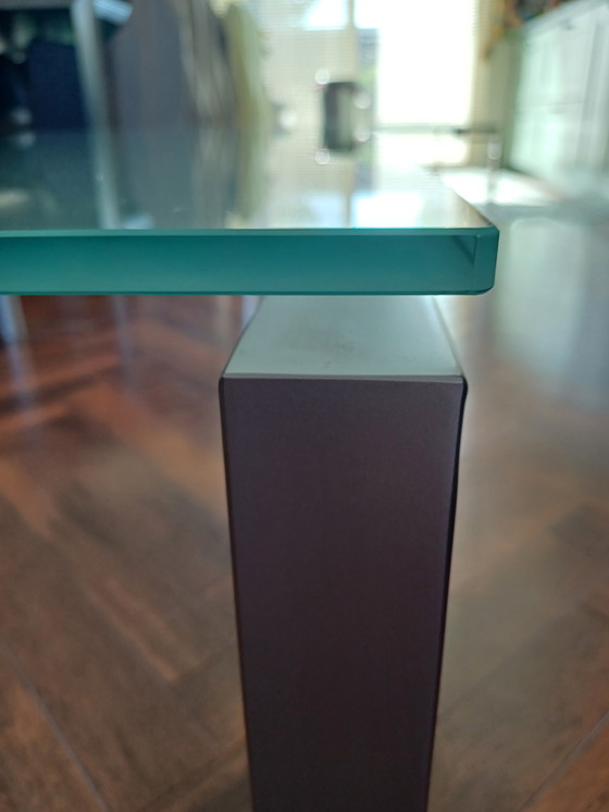 Image 1 of Coffee table Rolf Benz