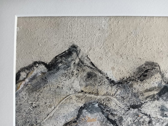Image 1 of Rob Jacobs – Die Pyrenäen