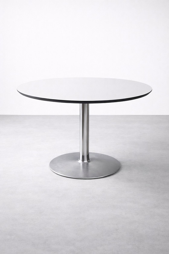 Image 1 of Artifort Circle 120cm