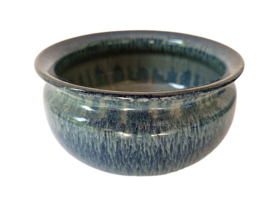 Image 1 of Höganäs Keramik Zweden - Bowl