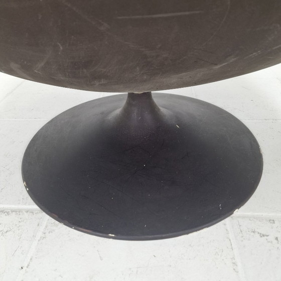 Image 1 of 975 Lounge Chair de Geoffrey Harcourt para Artifort, 1970s