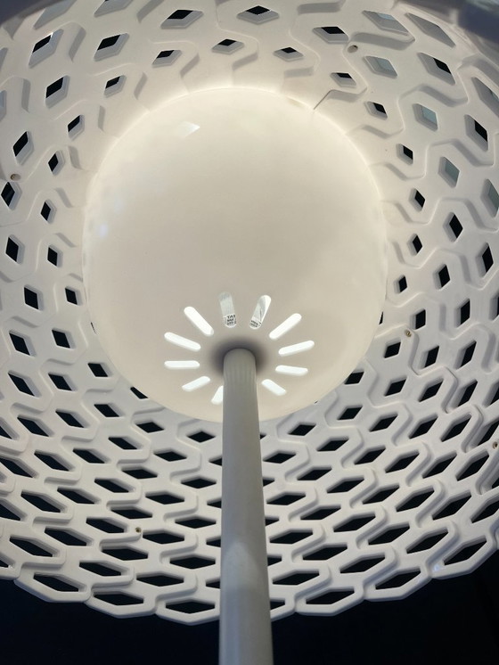 Image 1 of 1x Flos Tatou vloerlamp