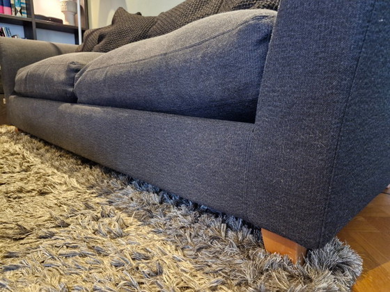 Image 1 of Gelderland by Jan des Bouvrie 3-zits + 2-zits