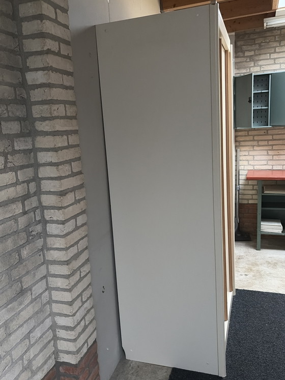 Armadio – Wood (photo 4 of 5)