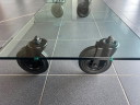 Salontafel Fontana Arte Gae Aulenti Table