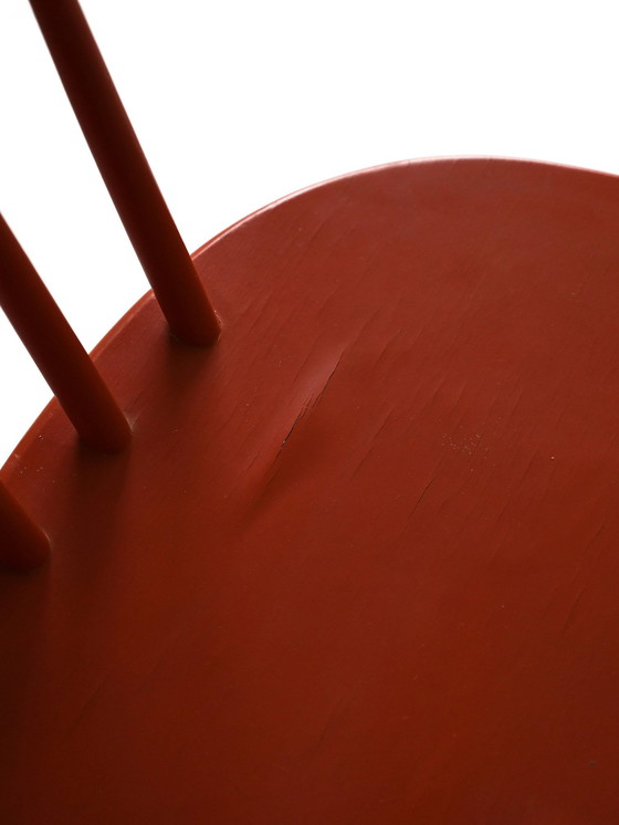 Image 1 of Par de sillas "Eker" de Illis Lundgren