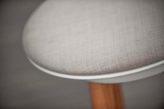 Image 1 of Bene Timba Stool Sgabello alto