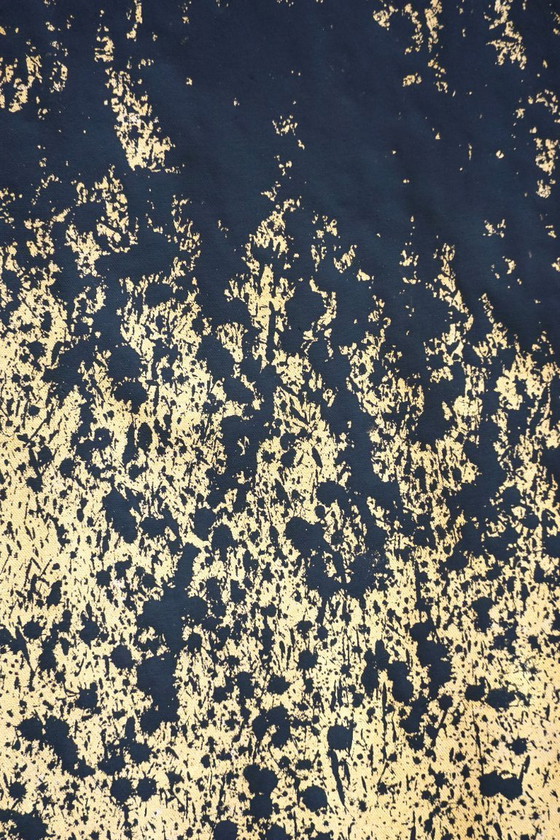 Image 1 of Jürgen Angeler - Transición dorada