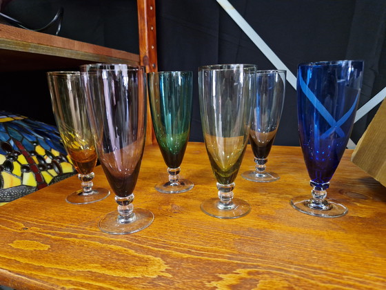 Image 1 of Cristalería de Maastricht