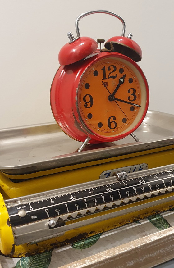 Image 1 of Équilibre