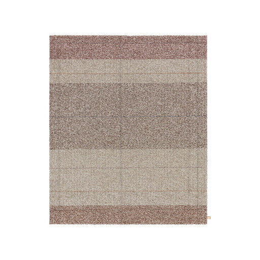 Kasthall Gabrielle vloerkleed - 200x350