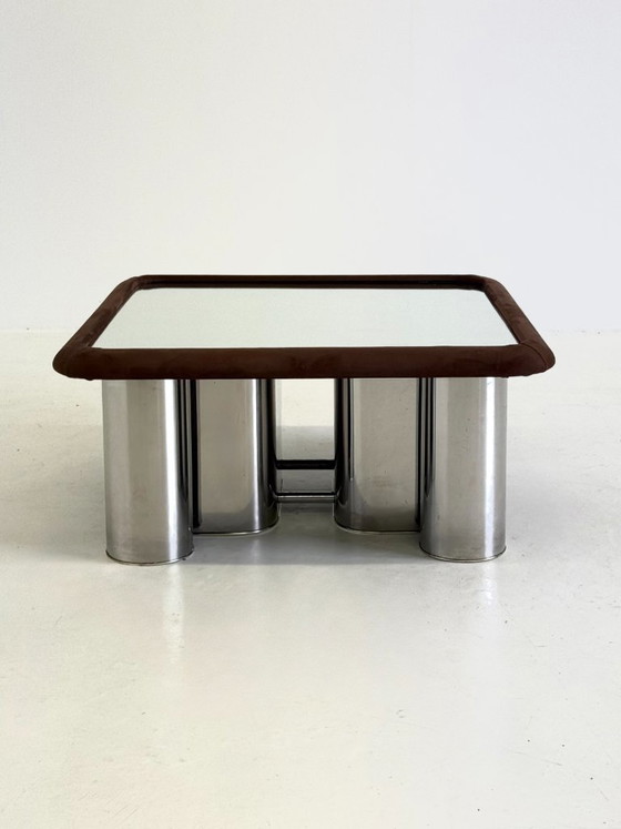 Image 1 of Complete lounge zithoek van Gian Pietro Arosio