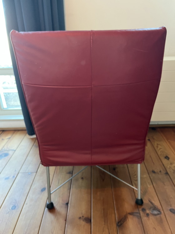 Image 1 of Montis großer Chaplins-Sessel