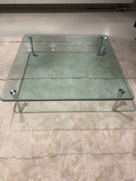 Image 1 of Mesa de centro Van Beek S8