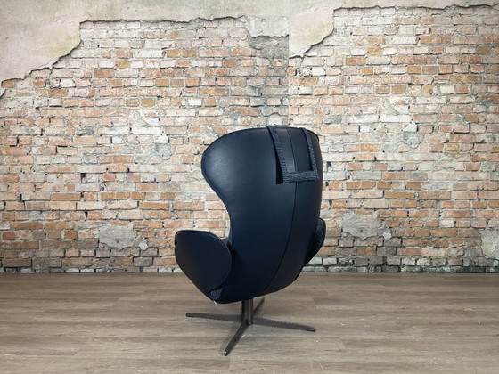 Image 1 of Jori Daydreamer Lounge