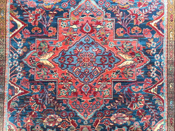 Image 1 of Tapis Style Persan