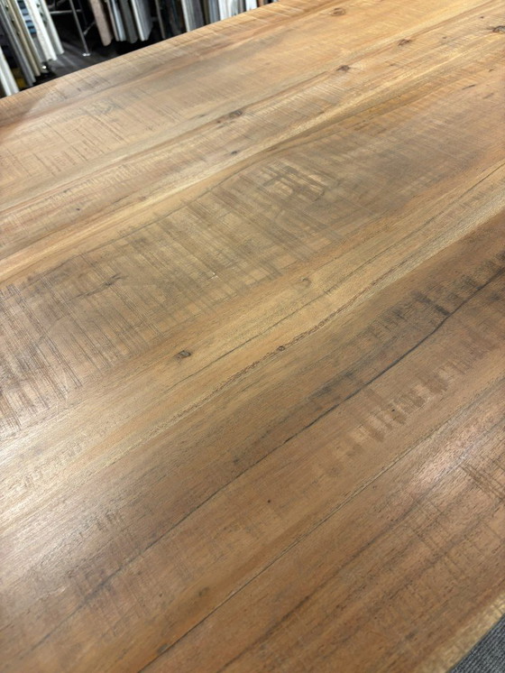 Image 1 of Feelings Thebe eettafel - 190x90