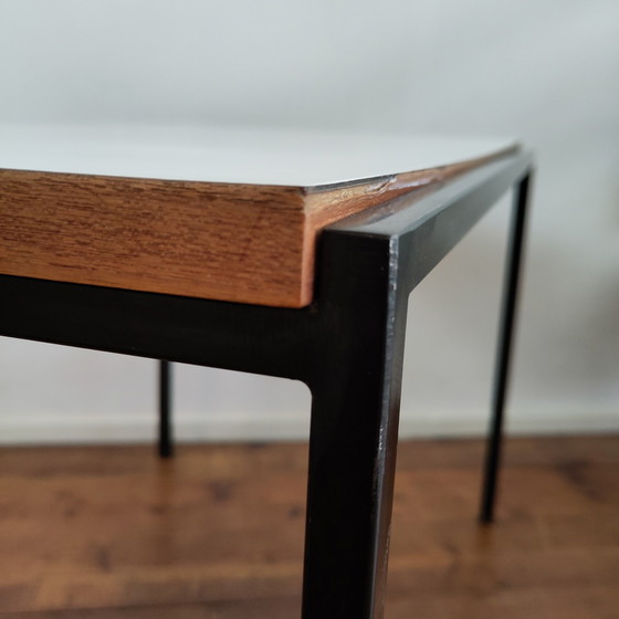 Image 1 of Pastoe mimiset Cees Braakman Japan series