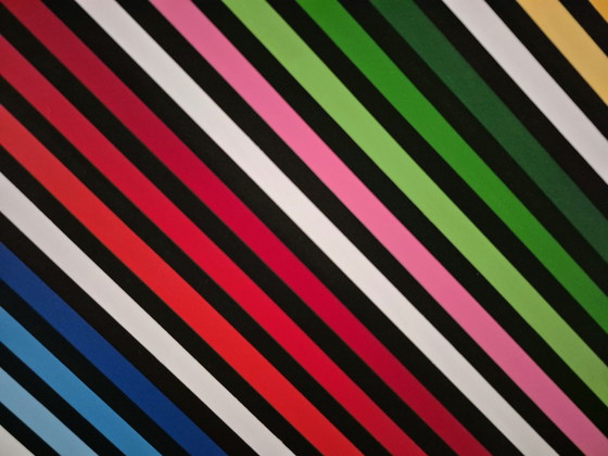 Image 1 of FLOW IN THE WIND