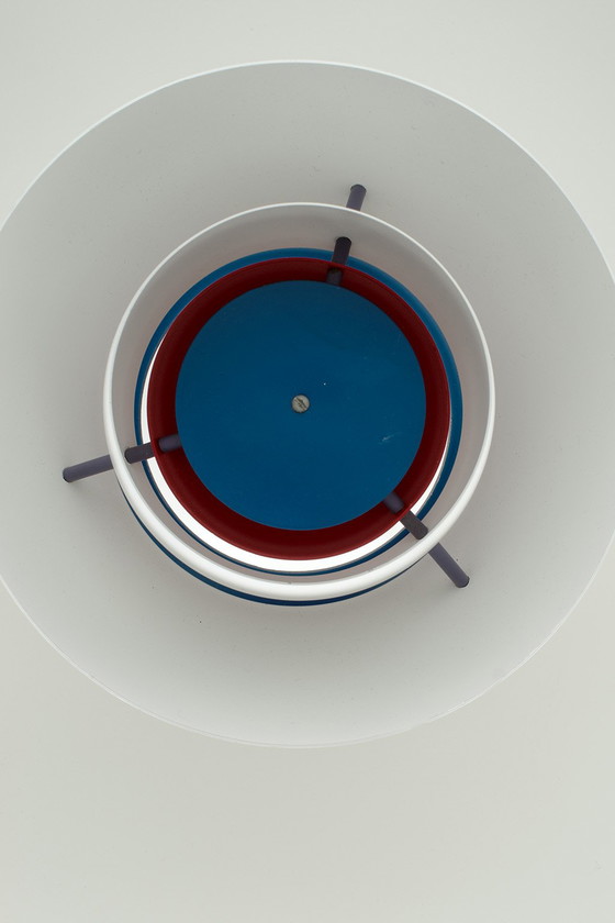 Image 1 of Louis Poulsen PH5 Lampe