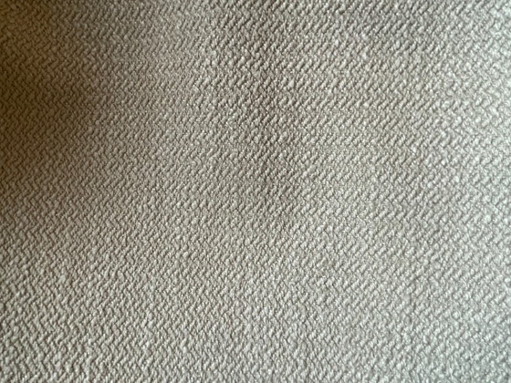 Image 1 of Lambert METROPOLITAN CLUB fauteuil met extra hoes