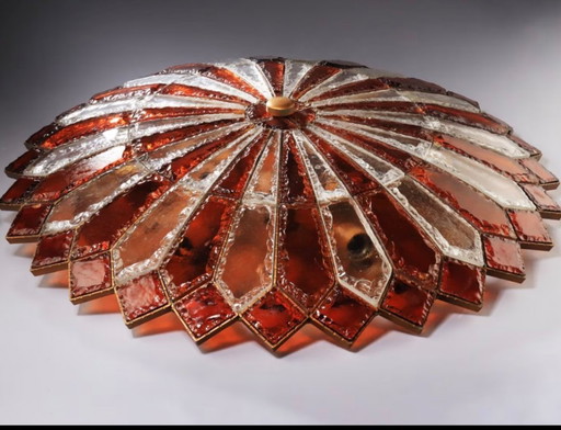 Poliarte sconce/ ceiling light