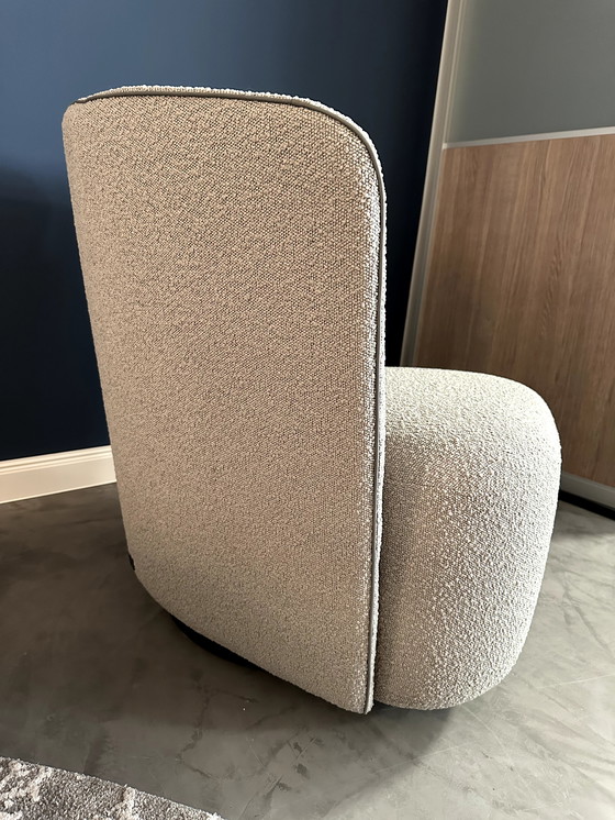 Image 1 of Ophelia sessel von Christine Kröncke