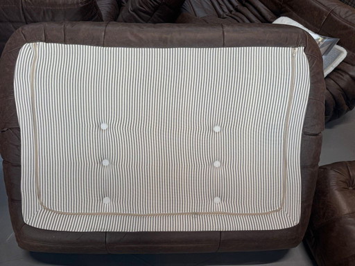 Ligne Roset Togo 2-zits