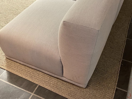 Image 1 of Muuto Connect Modular Sofa