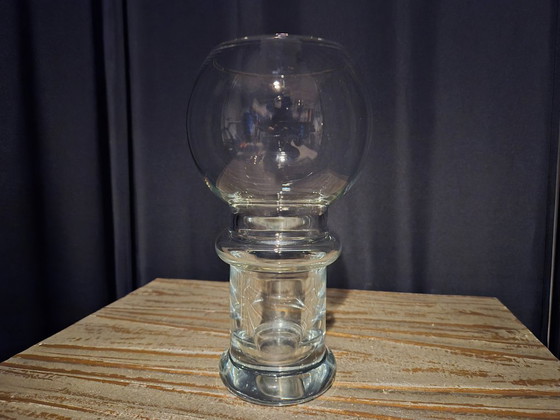 Image 1 of Floris Meydam "Florica" ​​vase (design 1974)