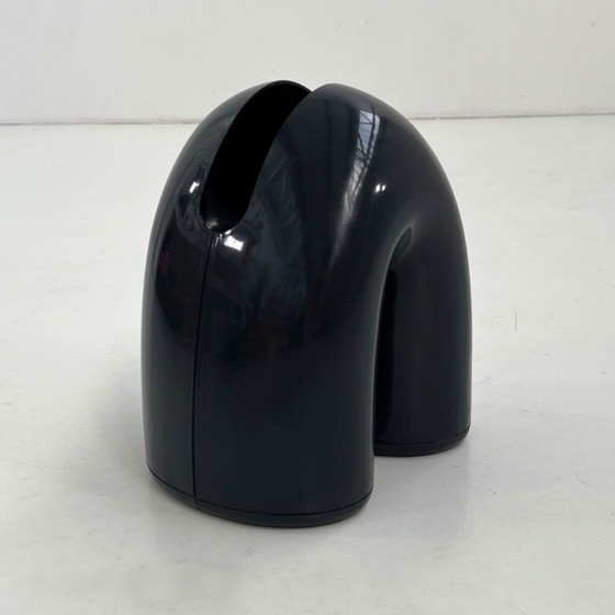 Image 1 of Noe Schirmständer von Franco Bertoli & Max Pajetta für Fontana Arte, 1970er Jahre