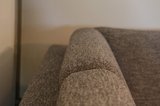 Image 1 of Rolf Benz Ego Ecksofa